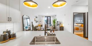 The Mitchell Apartments Gallery 39