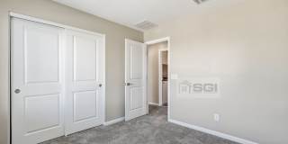 17851 W Daley Ln Gallery 29