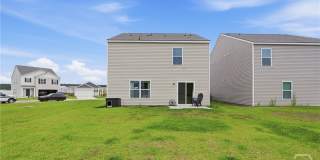 27 Cedar Creek Lane Gallery 29
