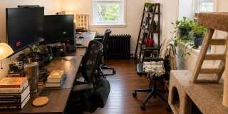 22 BALLIGOMINGO Road Gallery 21