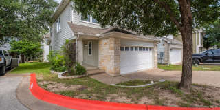 "Where Comfort Meets Convenience" Gallery 27