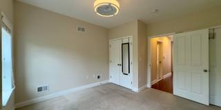 Charming 3 Bed/3 Bath Townhome in Middle East  Baltimore! Gallery 27