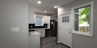 108-46 153rd Street Gallery 1