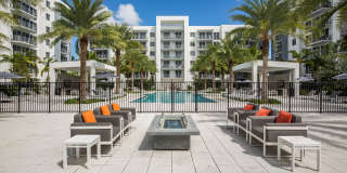 Allure by Windsor Gallery 23