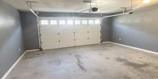 1132 Lancelot Lane Gallery 27