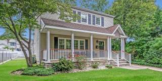 240 Alpern Avenue Gallery 1