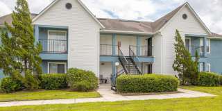 The Henry Richmond Hill Gallery 20