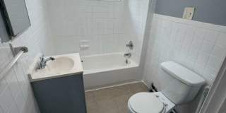 179 Isabella Ave 179 Isabella Ave Gallery 4
