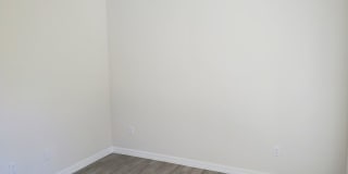 3x2 Duplex Unit Gallery 13