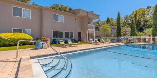 Topaz Grove Gallery 3