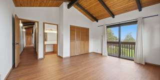 Spacious 4-Bedroom, 4-Bath Home for Rent in Makawao Spacious 4-Bedroom, 4-Bath Home for Rent in Makawao Gallery 9
