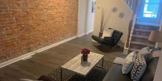 1705 W 8TH Street Gallery 1