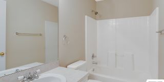 83 Brushwood Lane Gallery 21