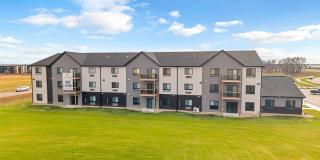 Whisper Creek Whisper Creek Gallery 44