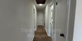 7560 ALICIA AVE Gallery 9