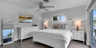 251 SE 8th St Gallery 10