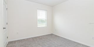 759 AUBURN GROVE Court Gallery 23
