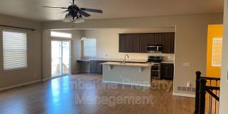 14786 Air Garden Lane Gallery 11