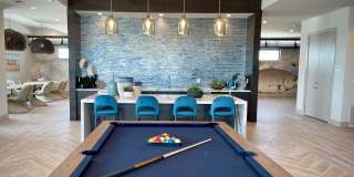 Surfside at Sapphire Bay Gallery 12