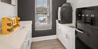 Cadence at Cates Creek Gallery 18