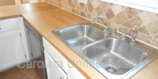 8431 Leeper Dr Gallery 7