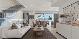 1257 N Sweetzer Ave unit: 404 Gallery 1