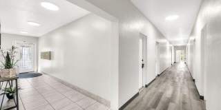 299 SW 7th Street Gallery 4