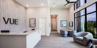 Vue at The Ridge Gallery 5