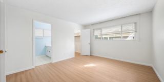 2549 Notre Dame Dr Gallery 14