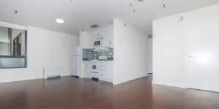 Vincentian Villa Vincentian Villa Gallery 1