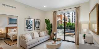 Soleste NoMi Beach Gallery 42