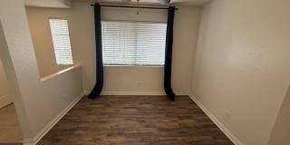 3510 W Sweetbay Court Gallery 5