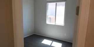 Desirable La Estancia Neighboorhood Desirable La Estancia Neighboorhood Gallery 32