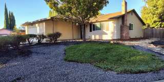 2019 Sousa Ct Gallery 1