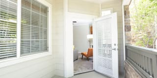 Aspen Ridge Gallery 14