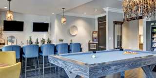 T​he Yard at Pencoyd Landing Gallery 25