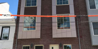 3728 Brandywine whole house 3728 Brandywine whole house Gallery 1