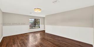 3000 SW 130th Ave Gallery 28