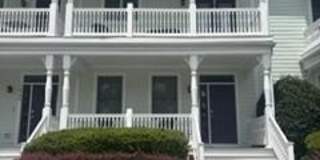 36384 AZALEA Avenue Gallery 1