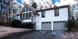 2250 Sims Drive Northeast Gallery 1