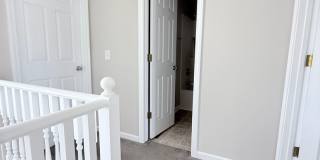 Dunwoody Subdivision Gallery 10