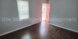 4511 Monroe Avenue Gallery 2