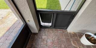 1165 Hilltop Place Gallery 29
