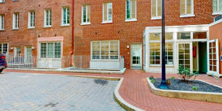 The Mercantile Apartments Gallery 15