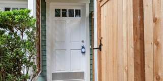 3047 60th Avenue Southwest Gallery 1
