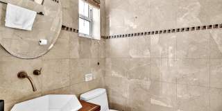 413 Tamarind Dr Gallery 21