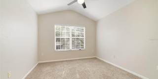 3582 SHALLOT DRIVE Gallery 12