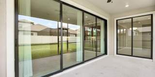 11216 FISH EAGLE DRIVE Gallery 38