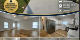 1431 Las Villas Boulevard Gallery 1