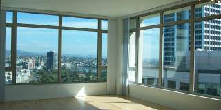 The Grand Gallery 47